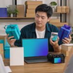 SMM Panel untuk Promo Referral Pelanggan UMKM