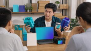 SMM Panel untuk Promo Referral Pelanggan UMKM