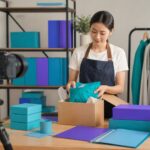 Jasa Subscriber YouTube untuk Dokumentasi Brand Lokal