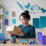 SMM Panel untuk Promo Gratis Ongkir Toko Online