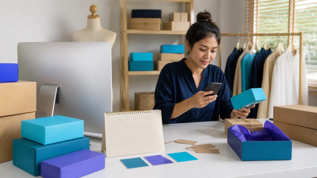 SMM Panel untuk Promo Clearance Sale Toko Online