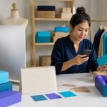 SMM Panel untuk Promo Clearance Sale Toko Online