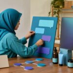 Paket Followers X untuk Akun Customer Service Brand