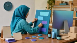 Paket Followers X untuk Akun Customer Service Brand