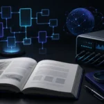 AriMediHome.xyz 2026: Status Domain dan Jejak Panel