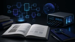 AriMediHome.xyz 2026: Status Domain dan Jejak Panel