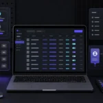 AsokaPanel 2026: Profil, Fitur, dan Status
