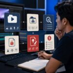 Aturan Konten Original Facebook untuk Monetisasi