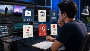 Aturan Konten Original Facebook untuk Monetisasi