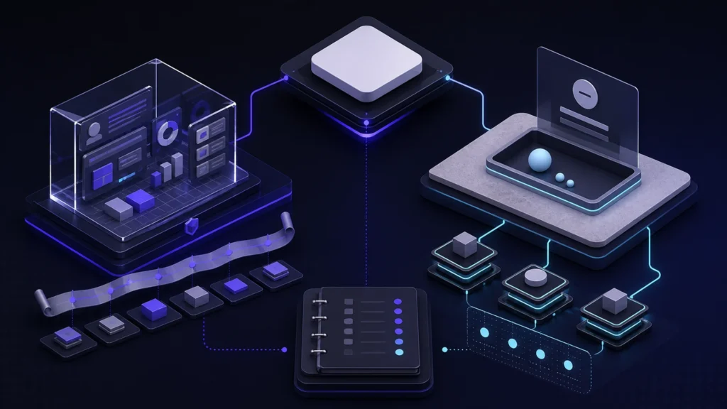 Boostgram.id 2026: Status Domain dan Jejak Panel