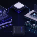 Boostgram.id 2026: Status Domain dan Jejak Panel