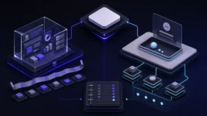 Boostgram.id 2026: Status Domain dan Jejak Panel