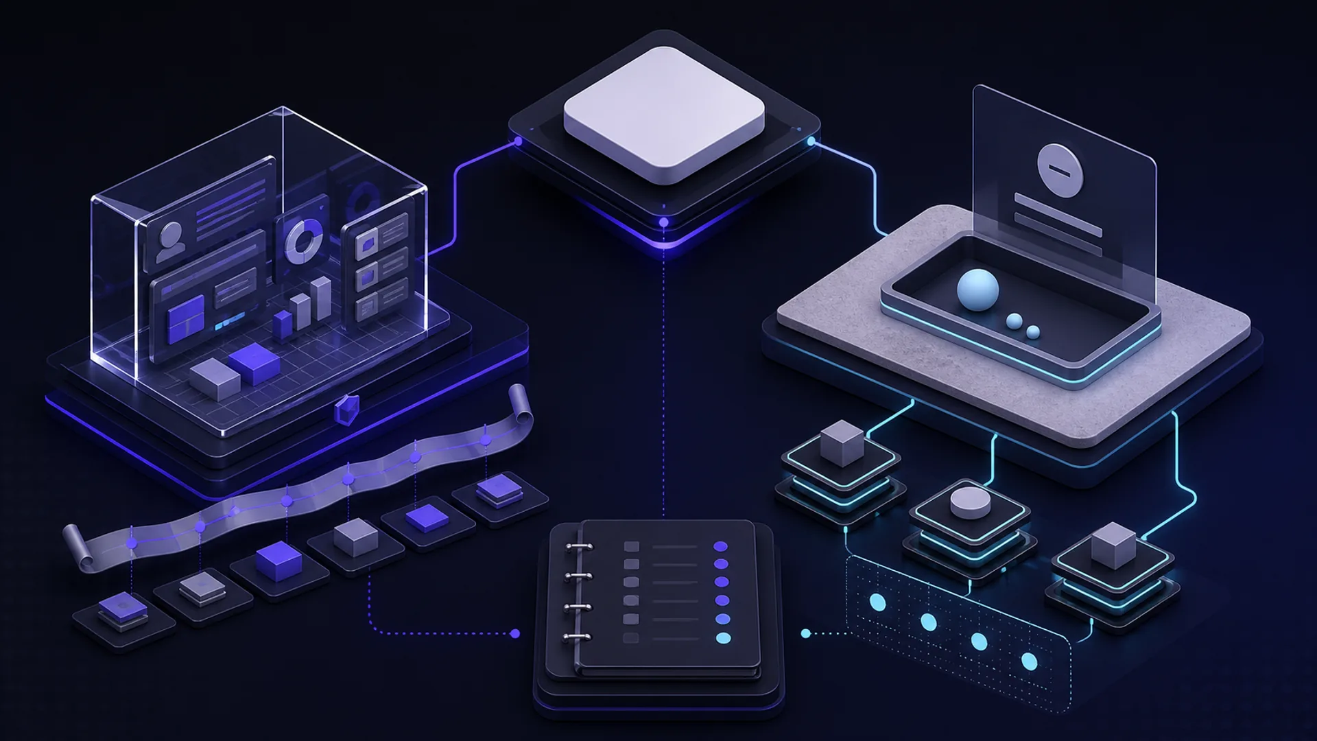 Boostgram.id 2026: Status Domain dan Jejak Panel