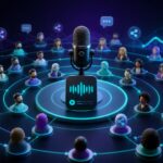 Cara Agar Podcast Banyak Pendengar Tanpa Iklan