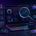 Cara Audit Media Sosial Bisnis: Checklist Lengkap