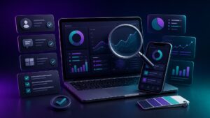 Cara Audit Media Sosial Bisnis: Checklist Lengkap