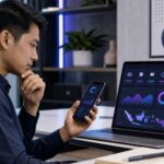 Cara Baca Threads Insights untuk Naikkan Engagement