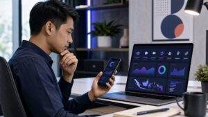 Cara Baca Threads Insights untuk Naikkan Engagement