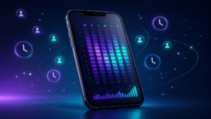 Cara Cek Jam Aktif Followers Instagram lewat Insights