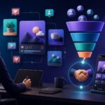 Cara Dapat Klien Social Media Management Pertama