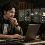 Cara Klaim Spotify for Artists Sebelum Rilis