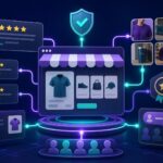 Cara Membangun Social Proof untuk Bisnis Online