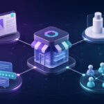 Cara Membuat Content Pillar untuk Bisnis Online