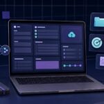 Cara Membuat Intake Form Klien Social Media