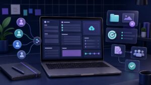 Cara Membuat Intake Form Klien Social Media