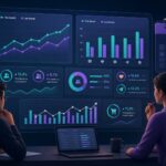 Cara Membuat Laporan Social Media Bulanan