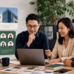 Cara Membuat LinkedIn Page untuk Perusahaan