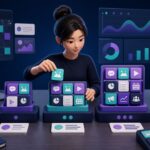 Cara Membuat Paket Jasa Social Media Management