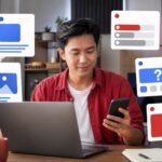Cara Membuat Postingan Komunitas di YouTube