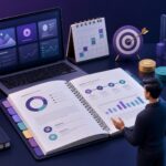 Cara Membuat Proposal Jasa Social Media