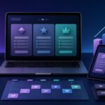 Cara Membuat Rate Card Social Media Management