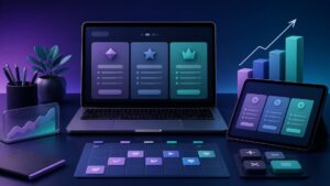 Cara Membuat Rate Card Social Media Management