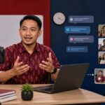 Cara Menambah Jam Tayang YouTube dari Live Stream Publik