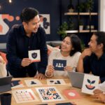Cara Menambah Member Grup Facebook