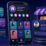 Cara Menampilkan Testimoni di Instagram Bisnis