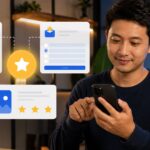 Cara Mengaktifkan Stars di Facebook Pro