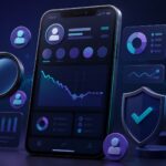 Cara Mengatasi Followers Instagram Turun Sendiri
