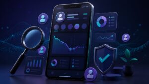 Cara Mengatasi Followers Instagram Turun Sendiri