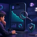 Cara Mengatasi Followers TikTok Turun Sendiri