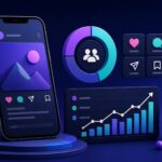Cara Menghitung Engagement Rate Bisnis