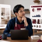 Cara Mengubah Akun Pinterest Pribadi ke Bisnis
