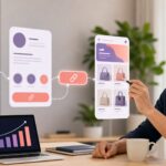 Cara Meningkatkan Klik Link di Bio Instagram