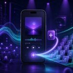 Cara Meningkatkan Save Rate Lagu di Spotify