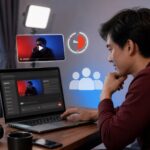 Cara Menjadwalkan Video Premiere di YouTube
