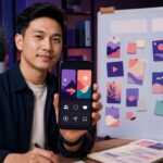 Cara Pakai Trial Reels Instagram untuk Tes Konten