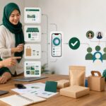 Cara Promosi Channel WhatsApp Tanpa Spam